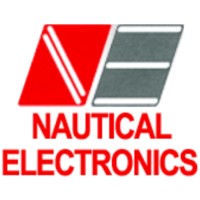 Nautical Electronics logo - Similar company to Dg Electronics Pte Ltd
