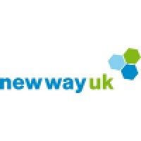 New Way Uk Consultants Ltd