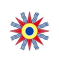 Detorit's Chaldean Business Listings logo - Similar company to Assyrian Podcast