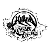 Khaos Brewcade