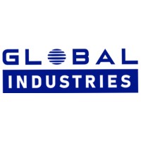 Global Industries logo - Similar company to Boulevard R.E.M