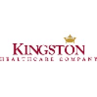 Kingston Of Miamisburg