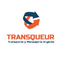 TRANSQUEUR logo - Similar company to Serviciudad