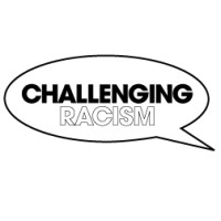 Challenging Racism logo - Similar company to The Maryland Black Chamber Of Commerce