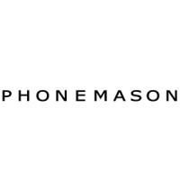 Phonemason Co.,Ltd logo - Similar company to A8Om