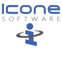 Icone Software logo - Similar company to Icônes Software