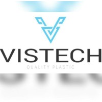 Vistech Quality Plastics
