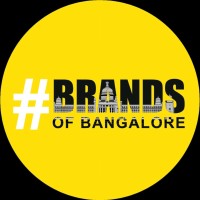 Brands of Bangalore logo - Similar company to Varathra It Technologies