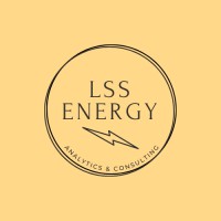 LSS Energy logo - Similar company to Lss Group