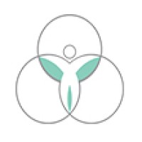 Medicall Biomedikal A.S logo - Similar company to Microport Ep