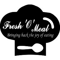 Fresh 'O' Meal