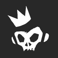 Sabotage Studio logo - Similar company to Awaceb