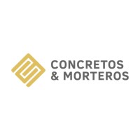 Concretos y Morteros, S.A. logo - Similar company to Normix
