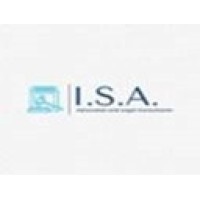 I.S.A. Advocates and Legal Consultants