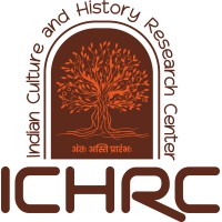 Indian Culture and History Research Center logo - Similar company to Inarch Center