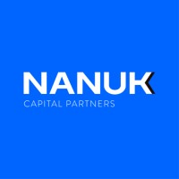 Nanuk Capital Partners logo - Similar company to Coverable