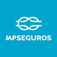 JAPSeguros logo - Similar company to Al Seguros