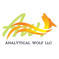 Analytical Wolf LLC