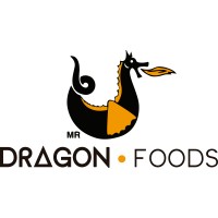Dragon Foods Sa De Cv logo - Similar company to Difarvet S.A. De C.V.