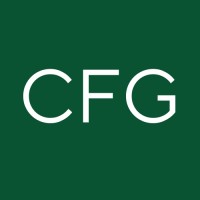 Corson Fiske Australia & New Zealand logo - Similar company to Intellimark