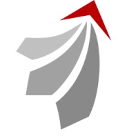 Advance Delivery Consulting logo - Similar company to T3Workforce