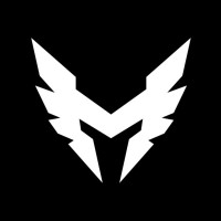 Melilla Titans logo - Similar company to Inarmon - Global Solutions