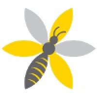 ASSDAC logo - Similar company to Cs Beaune