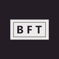 BFT Media logo - Similar company to Snym Technologies