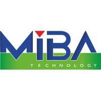 MIBA TECHNOLOGY SAS logo - Similar company to Ts Snc