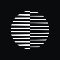 Composition Ventures logo - Similar company to Crowdengine