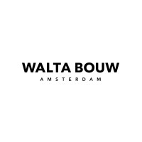 Waltabouw Amsterdam logo - Similar company to Movensis
