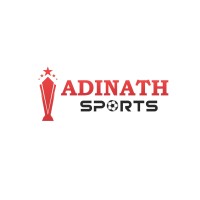 Adinath Sports logo - Similar company to Brand Hub