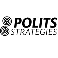 Polits Strategies, LLC logo - Similar company to Union Enterprises
