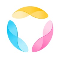 Centre de Ressources pour la Cognition logo - Similar company to Rythmique® - Le Club