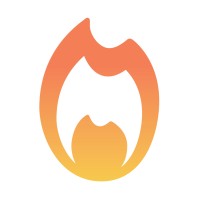 Nimble POS logo - Similar company to Riverrun Capital