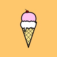 big day logo - Similar company to Pulse Connect