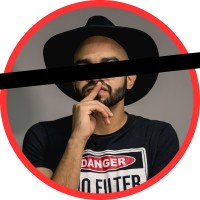 Humano SISU logo - Similar company to Centro Cai