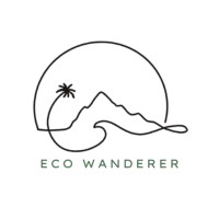 Eco Wanderer logo - Similar company to Unsaidtalks