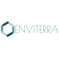 ENVITERRA P.C. logo - Similar company to Terna Mag S.A.