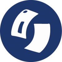 Kalamazoo Direct | UK Security Print Experts logo - Similar company to Mail Solutions Group | Uk Envelope & Print Manufacturer