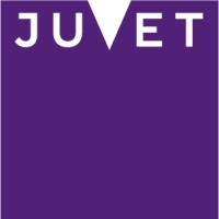 Juvet Landscape Hotel logo - Similar company to Up Norway