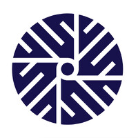 New Dawn Health logo - Similar company to New Dawn Labs