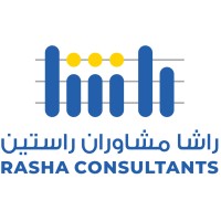 rasha moshaveran rastin logo - Similar company to Baradkama