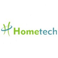 Shenzhen Hometech Technology Co., Limited logo - Similar company to Shandong Huiyao Laser Technology Co., Ltd.