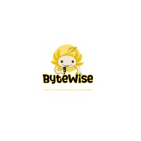 ByteWise Podcast logo - Similar company to Schopf Computersysteme Kg