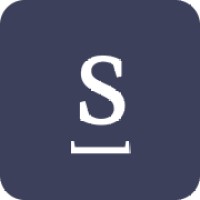 Spacebar logo - Similar company to Creative Curation