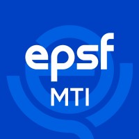 EPSFMTI logo - Similar company to Epsf-Mti