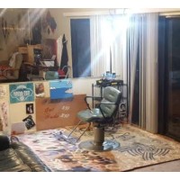 Fresco'S Barbershop