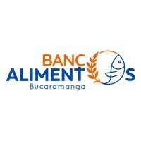 Banco de Alimentos Bucaramanga logo - Similar company to Miuras S.A.S