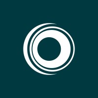 Core logo - Similar company to Core Projects